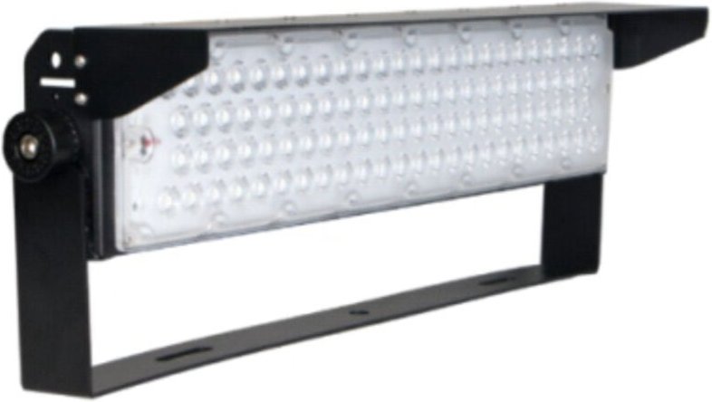 Lugal 170 LED Flutlicht 250W 5000K