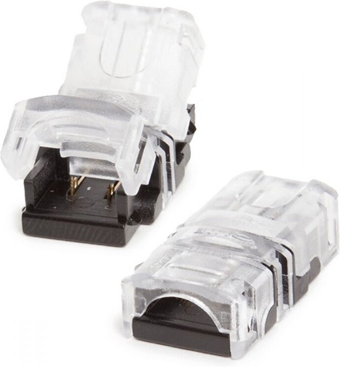 Verbinder SMD2835 IP65