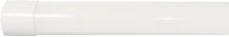 V-tac led-deckenleuchte 50w 3000-4000-6500k weiß vt-8350cct - 23681