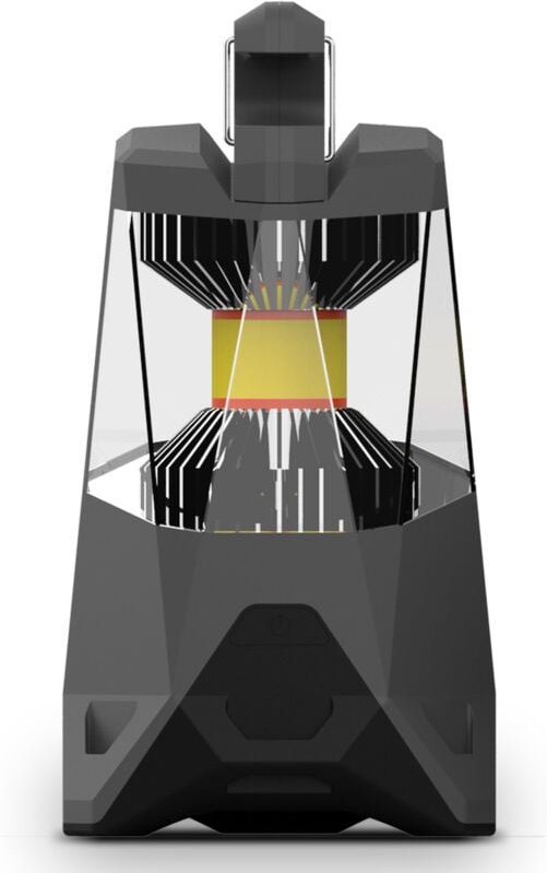 Galileo™ 1000 - Nebo