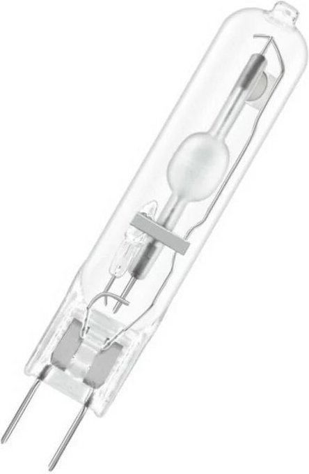 Osram - 052216 Entladungslampe powerball hci-tc G8.5 20W/830 wdl