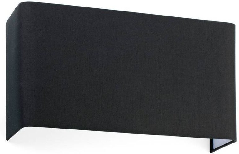 Cotton Wandleuchte innen 66414