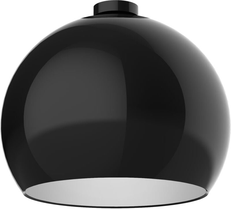 Joe Deckenleuchte Zweifarbige - Lumicom