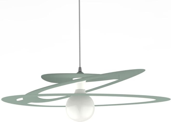 Dilate pendelleuchte