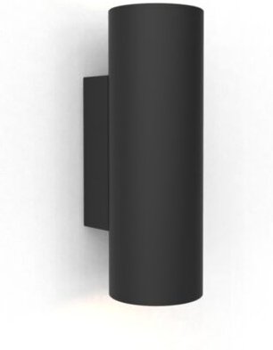 Lumicom - Rond Wandleuchte Biemission