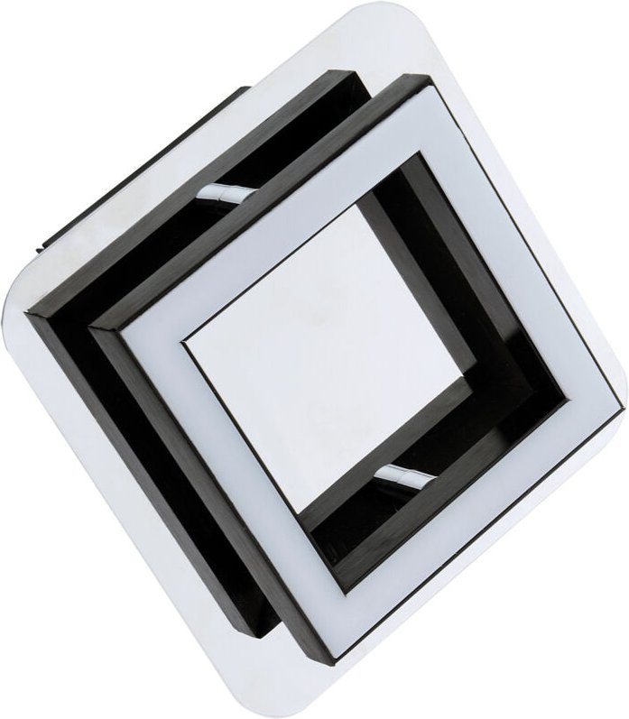 LIPSK LED 1D NW Wand- und Deckenleuchte (likya)