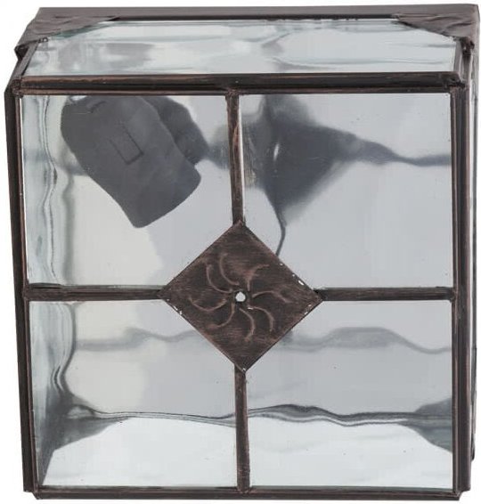 Fabrilamp - Meine Lampe - Led 120cm mit Schalter Axinite 16w 6400k 1440 Lumen