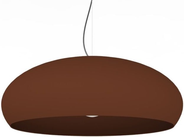 Atomic Pendelleuchte - Lumicom