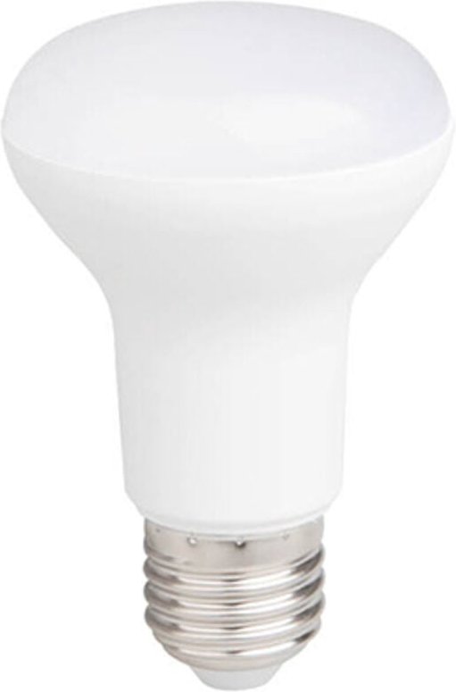 GSC - LED-Reflektorlampe 12W E27 R90 6000K 2003559-200616014 g