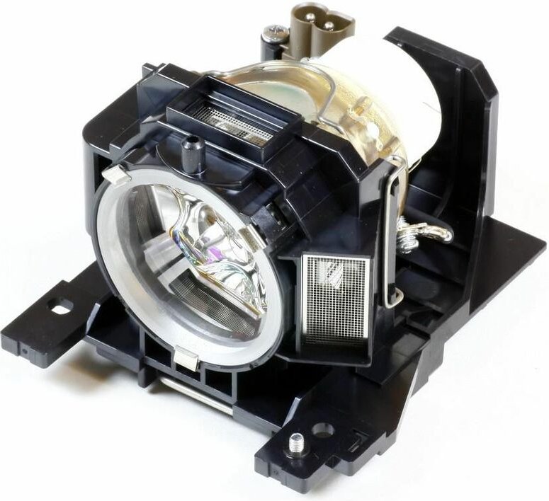 MicroLamp ML11188 250W Projektionslampe - Projektionslampe (250 W, 2000 h, Anders Kern, AST-Beam X320)