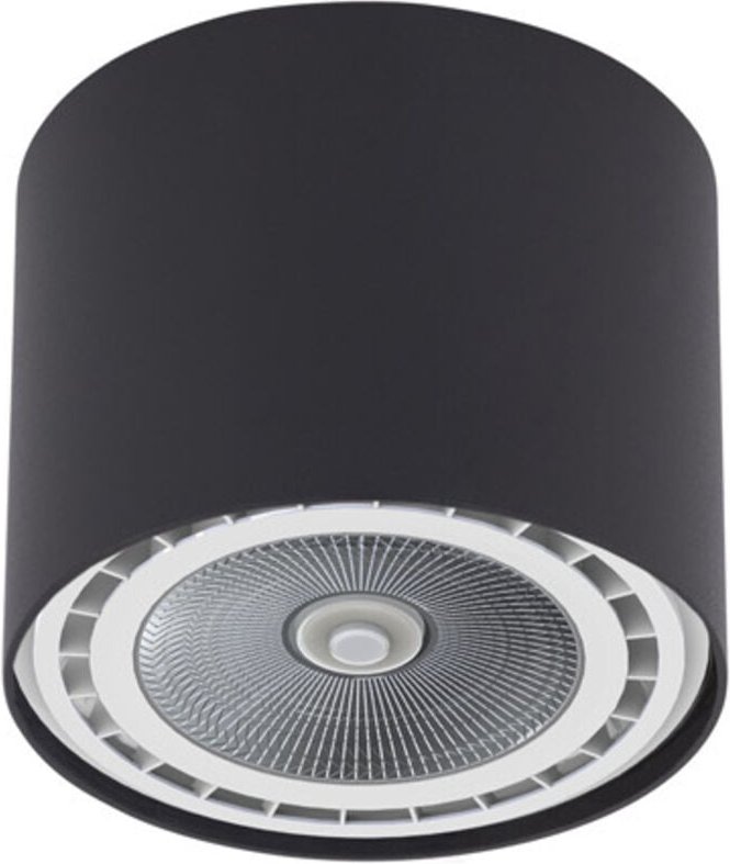 Downlight Bit 1 Gu10 Es111 Graphit Nowodvorski 9486