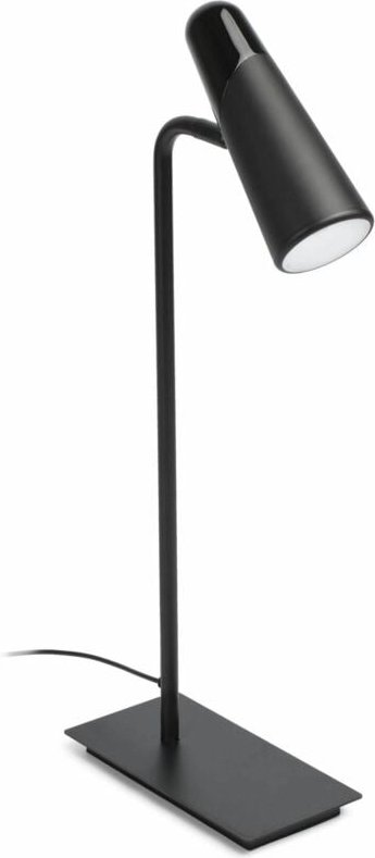 Lao Tischlampe 29047