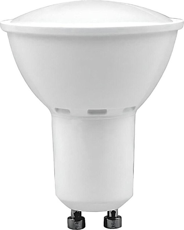 7hsevenon - LED-Strahler GU10 5W Equi.35W 345lm 25000H led