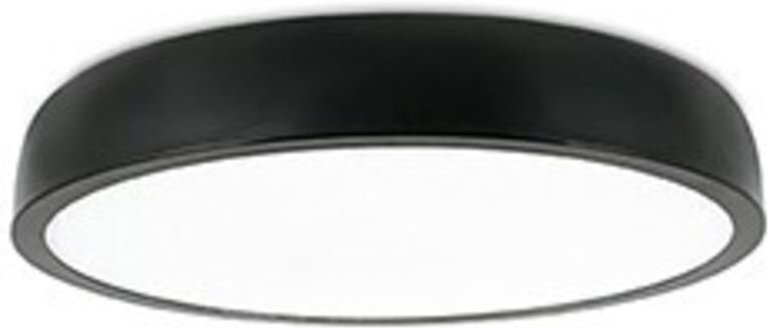 Faro Barcelona - cocotte Deckenleuchte 64251