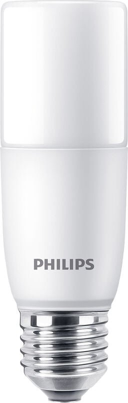 Philips - led 77137901 led eek f (a - g) E27 9.5 w = 68 w (ø x l) 3.72 cm x 11.43 cm 1 St.