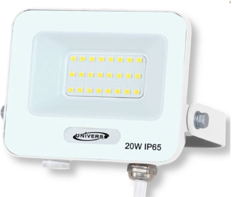 Trade Shop - copy of - Weiß