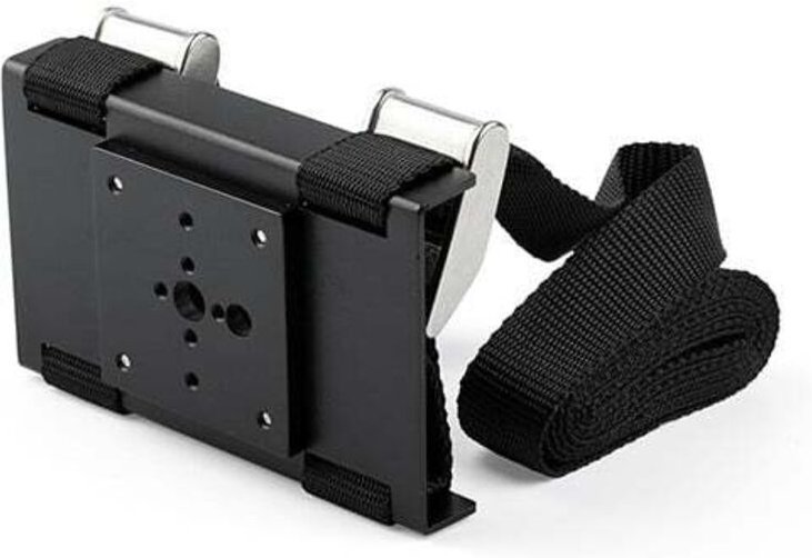 Puk 85 Baumzubehör schwarz