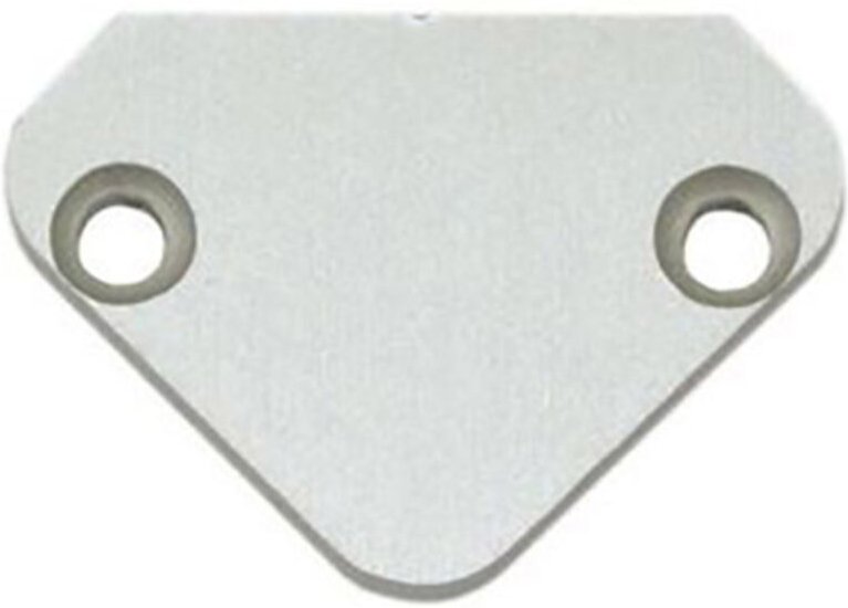 Thumbnail - Barthelme Endkappenset BARdolino Angolo 62399466