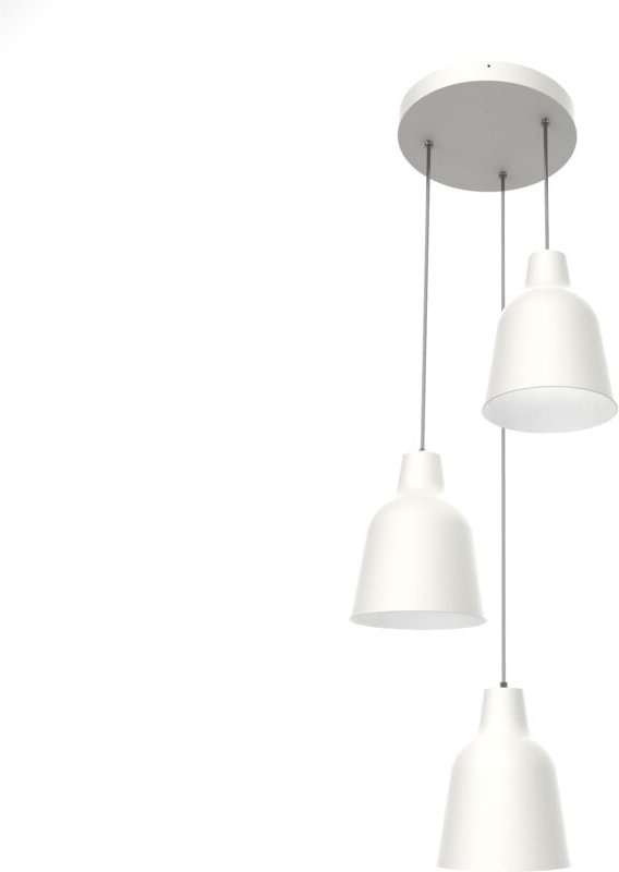 Dong sospensione compo opaco