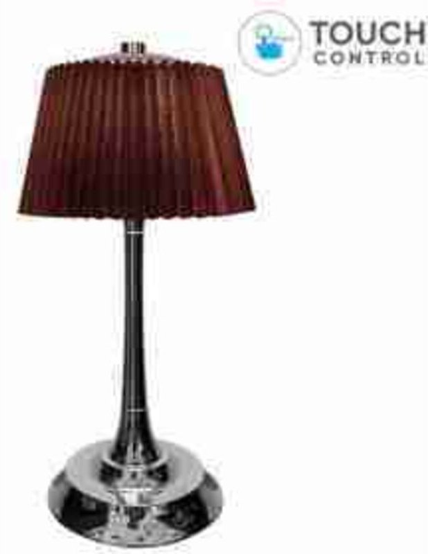 LED23358 VT-7968 Wasserdichte Armatur PC/PC 2x1500mm