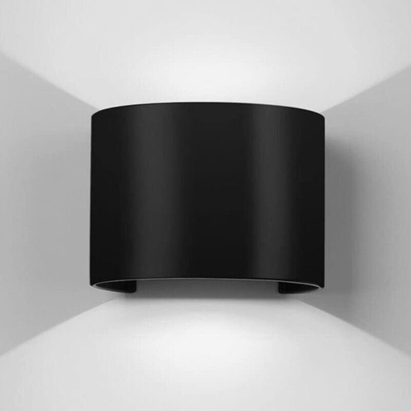 Ledcobwandleuchte20wovalschwarzkaltinnenaussen19