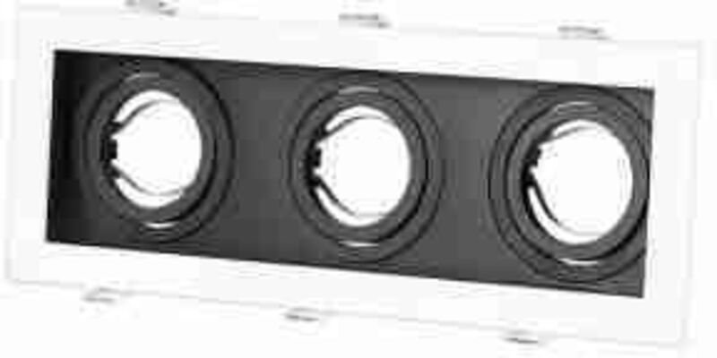 LED8878 VT-887 3W Led Tischlampe Wiederaufladbar Touch Dimmbar Weiß Gehäuse 3000K