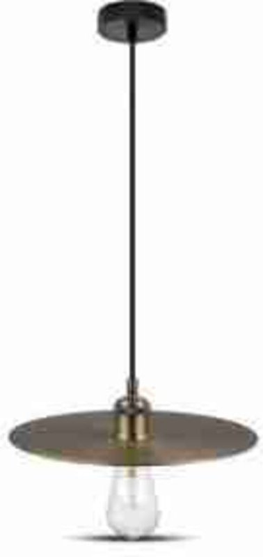 LED3752 VT-7777 5-Wege-Buchse (3G 1,5 MM2 x 3 M) Polybeutel mit Karte Weiß