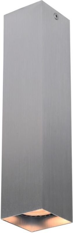 Aufbaustrahler ANDER CLN28394LALU Italux