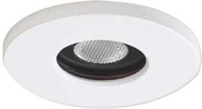 Thumbnail - Brumberg Leuchten LED-Lichtpunkt 700mA rund IP65 ww 12053173