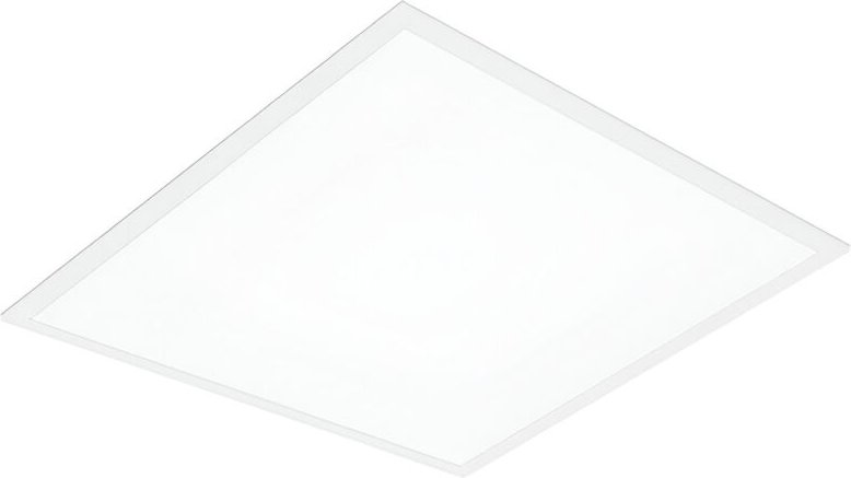 LED Panel 60x60 cm 35W 3640lm UGR19 Compact 600 LEDVANCE No Flicker 4000K Individuell Neutralweiß