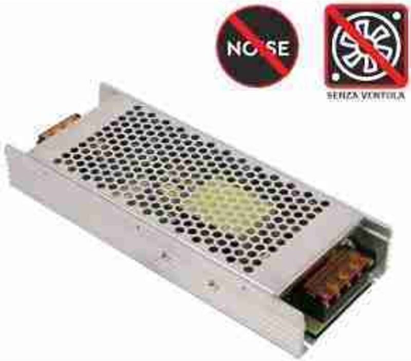 LED3274 VT-21360 LED-Birne - 4W Filament E27 ST64 klare Abdeckung 4000K