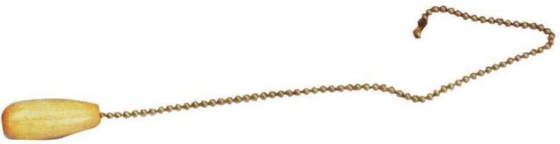 Faro Barcelona Faro 33907