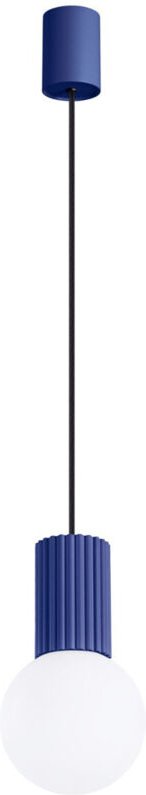 Wandleuchte Halo 1xG9 Neutralweiß 12cm Sollux