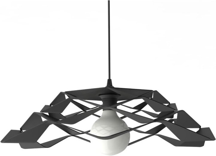 LUMICOM - Migra Pendelleuchte