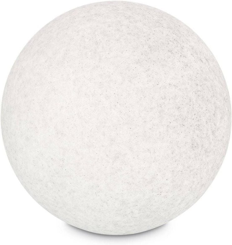 Ideal Lux - doris PT1 D58, Portable