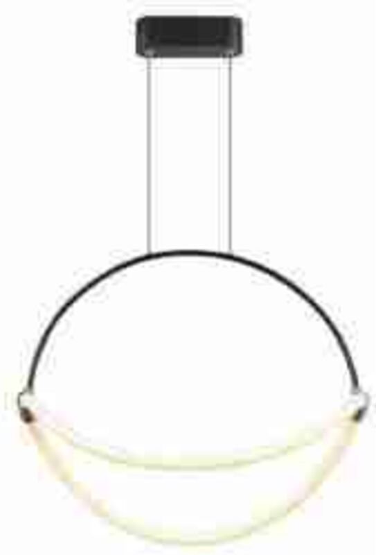 LED23437 VT-10125 LED-Lampe - SAMSUNG CHIP 2,9 W E14 R39 Kunststoff 3000 K