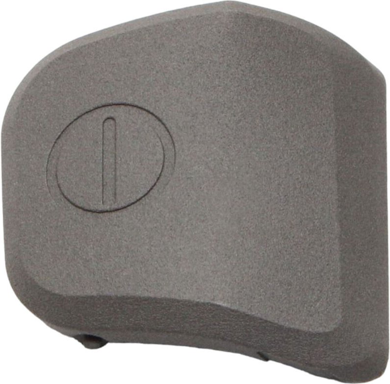 Ersatzteil - Schalter Ein/Aus - Rowenta tefal