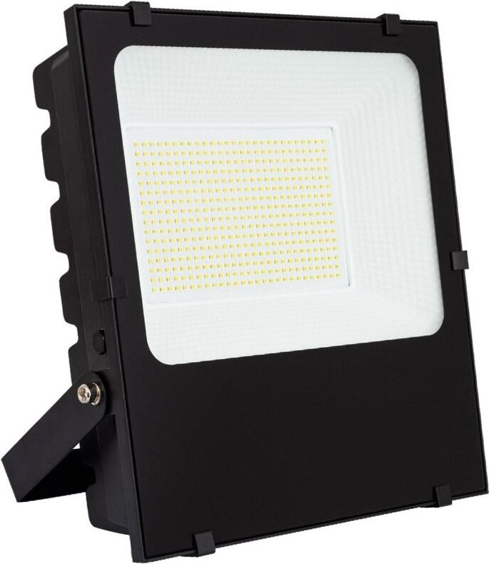 Ledkia - led Fluter 200W 145 lm/W IP65 he pro Dimmbar No Flicker 4000K Neutralweiß