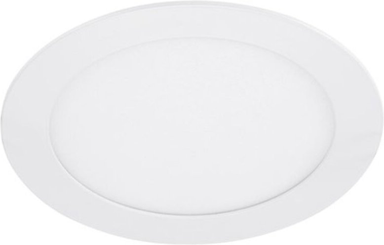 St Dwnlfl157 Ip44 1100 840 Dim