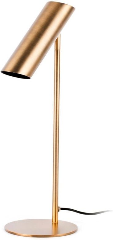 Thumbnail - LINK Tischlampe 29898