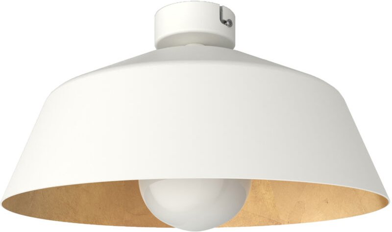 Tokyo plafoniera foglia