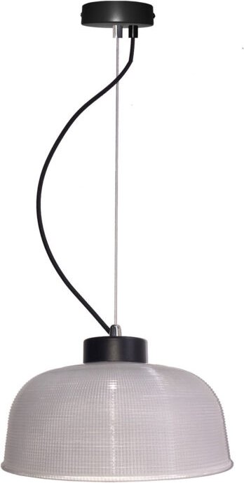 Candellux LIVERPOOL Hängelampe 1xE27 50101286