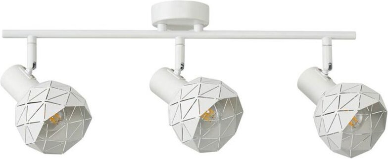 Scheinwerferlampe HARLEY SPL34803W Italux