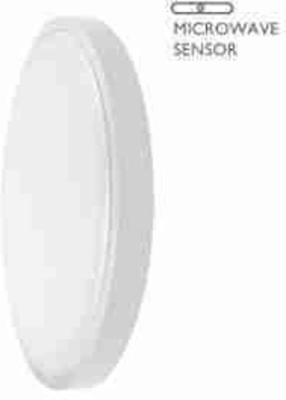 LED76631-24 VT-8624S 2xAR111 Fitting RelefSchwarz