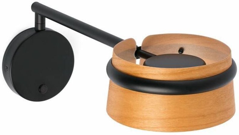 Loop Wandleuchte innen 29566