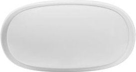 Wandleuchte Led Wandhalterung 14w Typ a a Cct 81.802/b