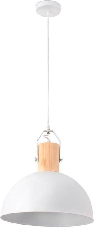Margot, Pendelleuchte für den Innenraum Faro Barcelona