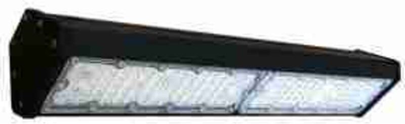 LED21892 VT-9-112 LED Tischleuchte 2200mAH Akku D86H210mm Schwarz Gehäuse IP54 2700K+5700K