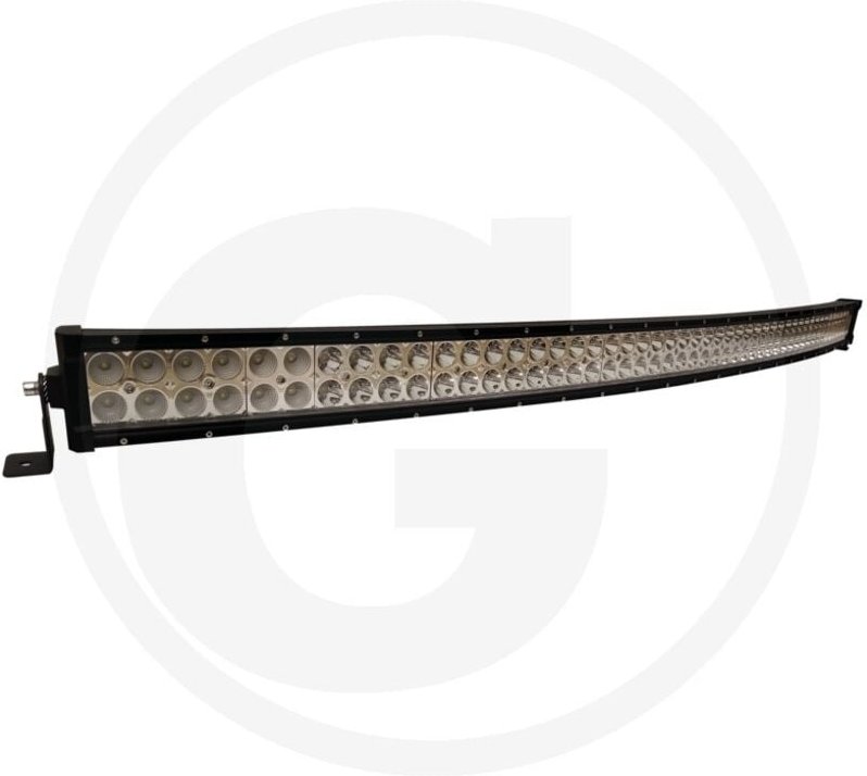 Arbeitsscheinwerfer Arbeitsscheinwerfer Nah- oder Fernlicht