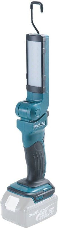 Akku-Lampe DEBDML801 - Makita
